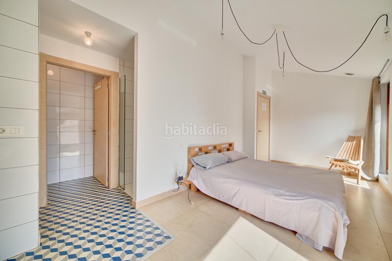 Foto c8b0eaeb-a64b-4ea9-8be8-4a152a24edb6. House in larreberri 16-a 16-a in Olza