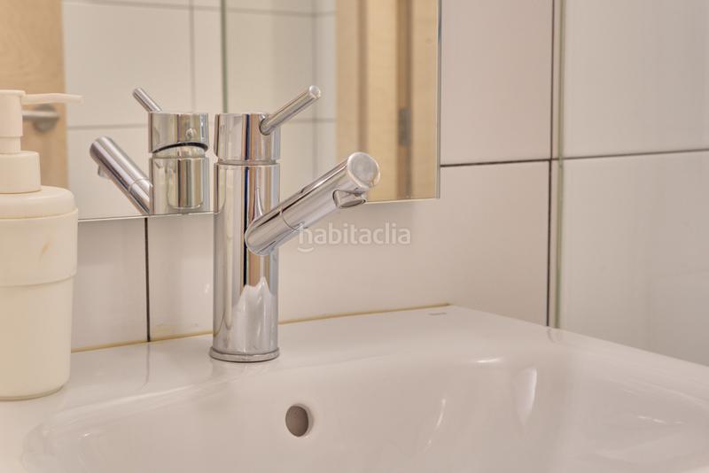 Foto c8d1b590-46c9-4056-8fa9-c00b80671987. House in larreberri 16-a 16-a in Olza