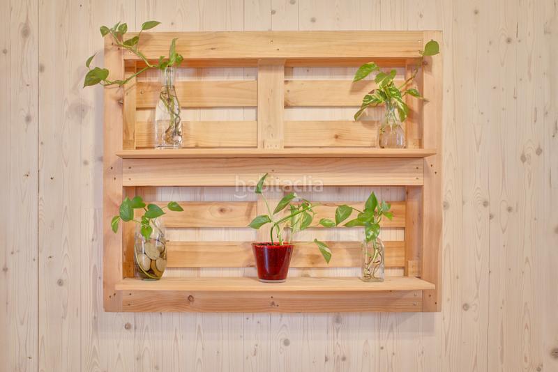 Foto d47ca848-86f4-4632-aa4b-2316c858a576. House in larreberri 16-a 16-a in Olza