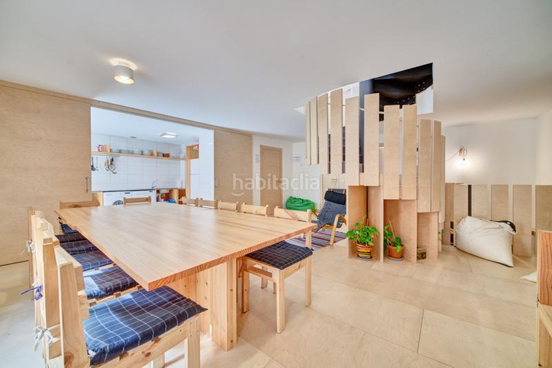 Foto d5e13b60-958c-4326-9a23-3e1d9ee65c53. House in larreberri 16-a 16-a in Olza