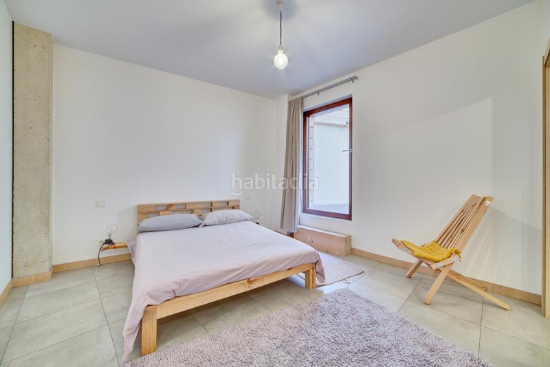 Foto d6fc1927-1cd2-43c0-ae3b-df6a0fb4941f. House in larreberri 16-a 16-a in Olza