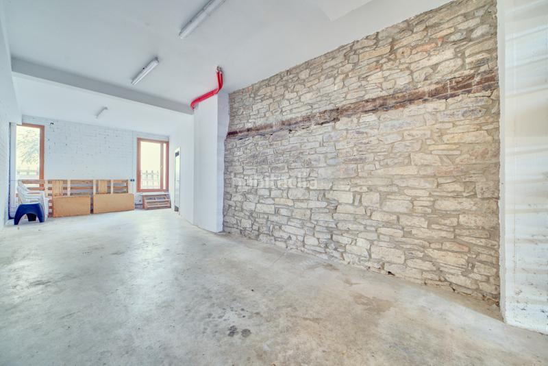 Foto d759bef8-280c-4a99-b013-ed20338efc0a. House in larreberri 16-a 16-a in Olza