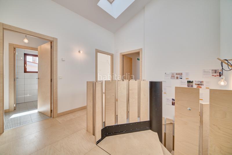 Foto e4585ec3-3eaa-401e-943d-2b4eb0184dec. House in larreberri 16-a 16-a in Olza