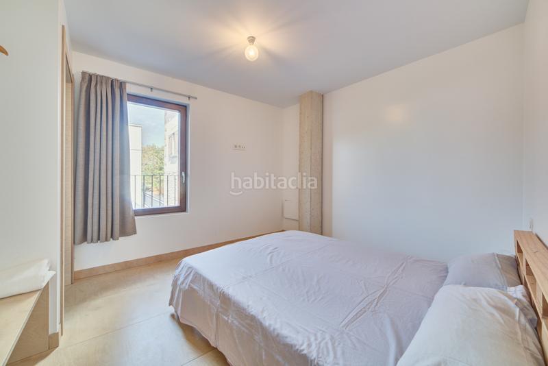 Foto ea9bc16e-625e-450a-9454-3e9a94381797. House in larreberri 16-a 16-a in Olza