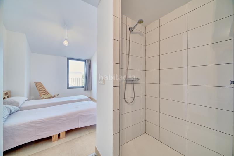 Foto ec008fe9-ca13-4792-816c-e48e456def5e. House in larreberri 16-a 16-a in Olza