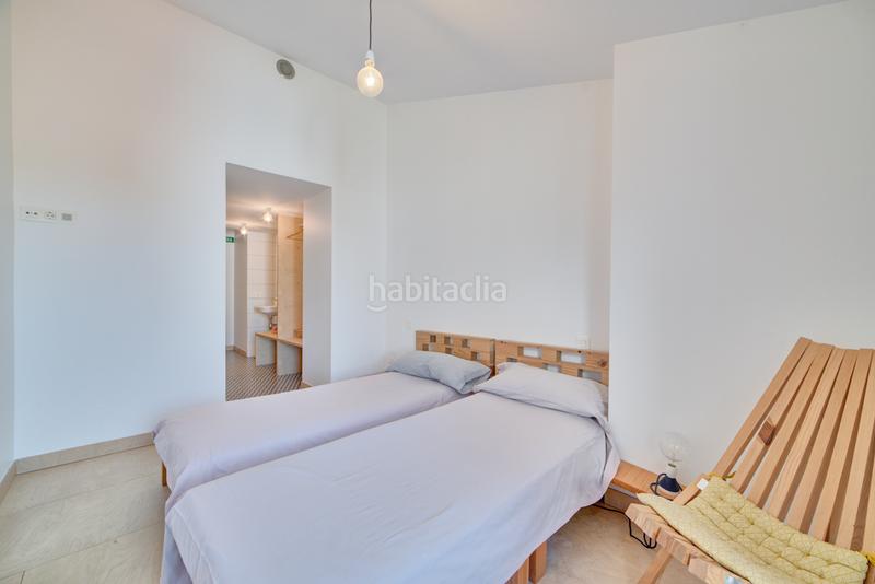 Foto edd11c46-95f3-4ae8-974f-896d35adc992. House in larreberri 16-a 16-a in Olza