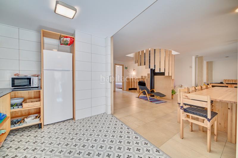 Foto fa6ca90a-dd49-40ce-8050-71bd45d54552. House in larreberri 16-a 16-a in Olza