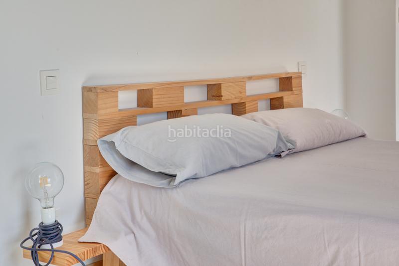 Foto ff2c71c5-774d-42af-aaae-2abcd0cde8d8. House in larreberri 16-a 16-a in Olza