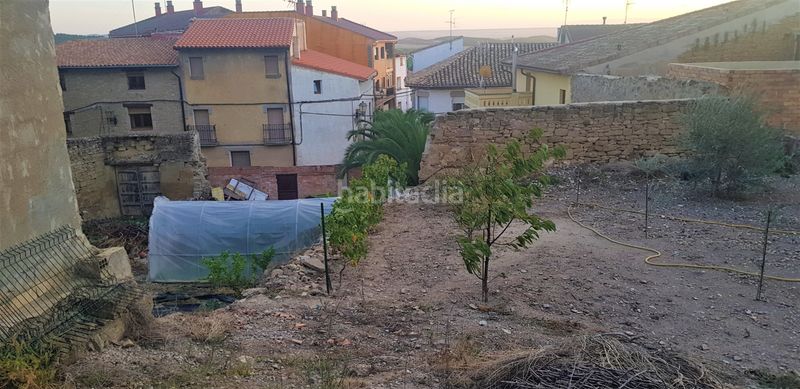 Foto 4c85bf40-ff8f-46ca-a91b-63b47ad07cc7. Finca rústica a Larraga
