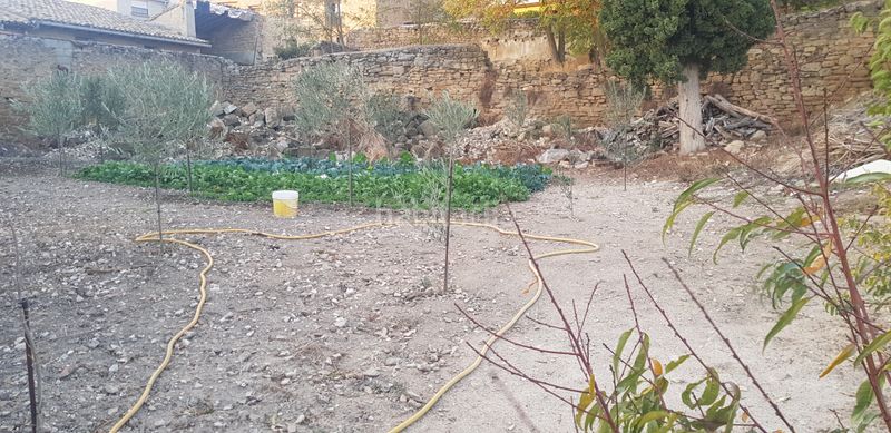 Foto 5b887810-be61-4a3d-be98-edc548c4d073. Finca rústica a Larraga
