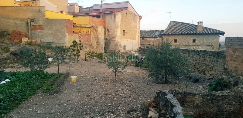 Foto be5df4bc-0955-4828-8467-beabd6c7b66d. Finca rústica a Larraga