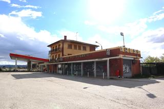 Local Comercial a Peralta - carretera tafalla peralta km 18 km 18. Venta de arlas