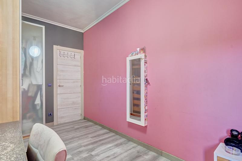 Foto 07e2e8ba-7bbb-450b-84c5-a78493554d64. Casa en Pueyo - el ventorrillo paz en un gran terreno con casa en Pueyo