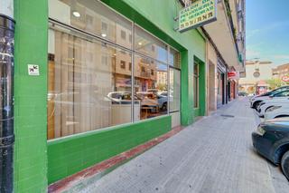 Local Comercial a Burlada-burlata - calle las lavanderas 14. Atención! te imaginas un local que ha sido el centro de tantas h