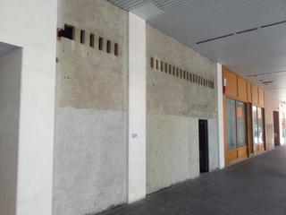 Local commercial à Pamplona-iruña - avenida de pamplona 33. Echavacoiz norte, local en la avenida de pamplona n33, local de