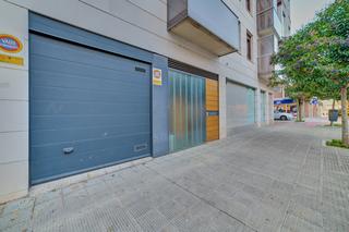 Local Comercial  Villava - calle las eras. Local para sociedad gastronomica o txoko