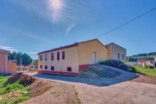 Casa  Cárcar - calle san cerní. Tu casa en carcar