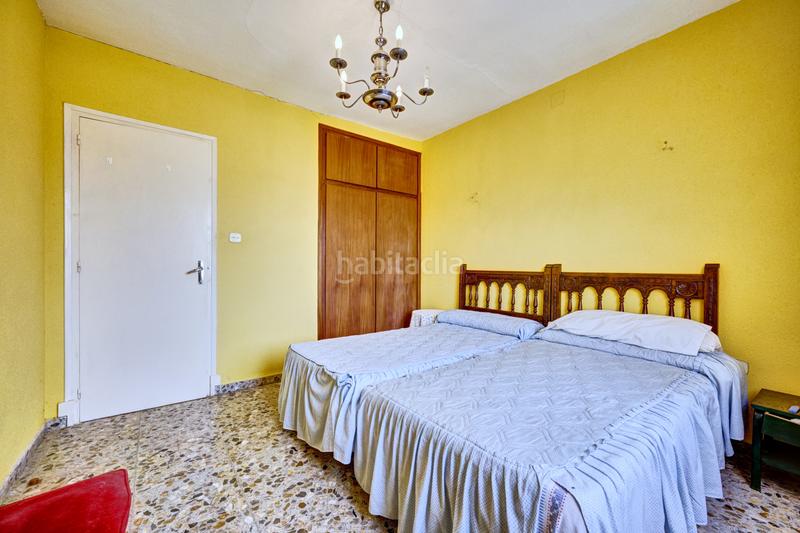 Foto 06a1a896-cf03-42fa-8ca9-42927c6500e0. Casa a Berbinzana - camino del calvario 8 a Berbinzana