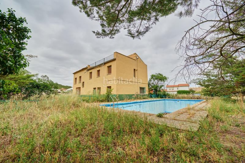 Foto 06e74c5c-af90-435a-b6cb-f6790a39c1c8. Casa a Berbinzana - camino del calvario 8 a Berbinzana