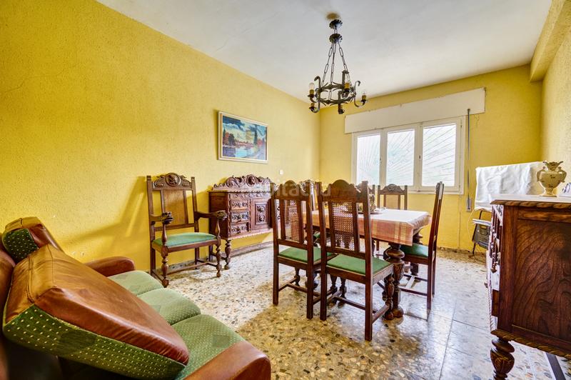 Foto 0d97e3bf-9d8d-4e5d-8a80-53ceda1c3471. Casa a Berbinzana - camino del calvario 8 a Berbinzana