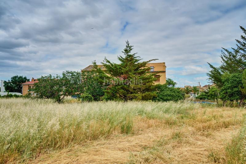 Foto 0f044a72-5f3a-45ca-9602-e9dfb7e458b9. Casa a Berbinzana - camino del calvario 8 a Berbinzana