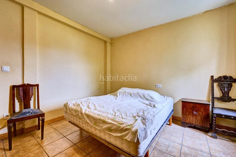 Foto 13b61541-a284-4d7a-a726-55345e26d8c7. Casa a Berbinzana - camino del calvario 8 a Berbinzana