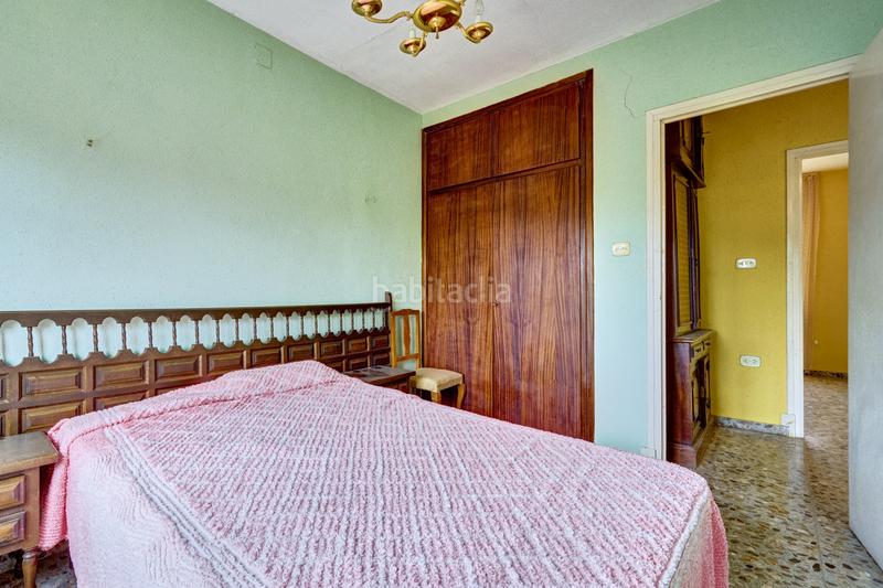 Foto 3dddccb2-e785-4d99-a017-8dc0c85640e6. Casa a Berbinzana - camino del calvario 8 a Berbinzana