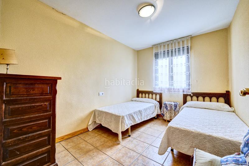 Foto 72dd27b0-e684-4205-ae86-64892679f028. Casa a Berbinzana - camino del calvario 8 a Berbinzana