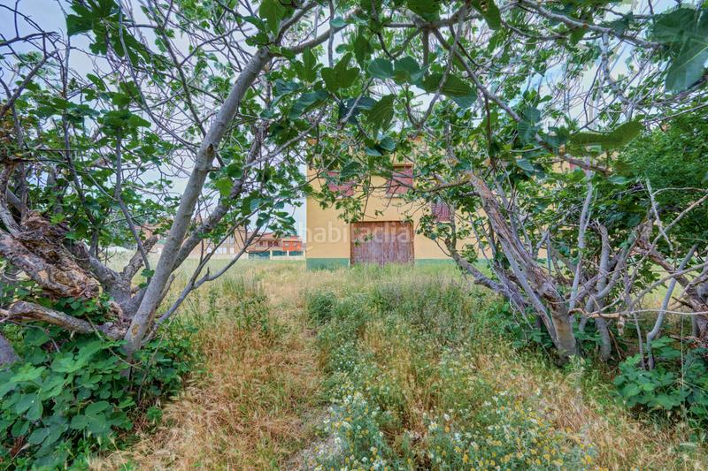 Foto 8844f826-1e3d-4497-93a8-d31a17fd20fd. Casa a Berbinzana - camino del calvario 8 a Berbinzana