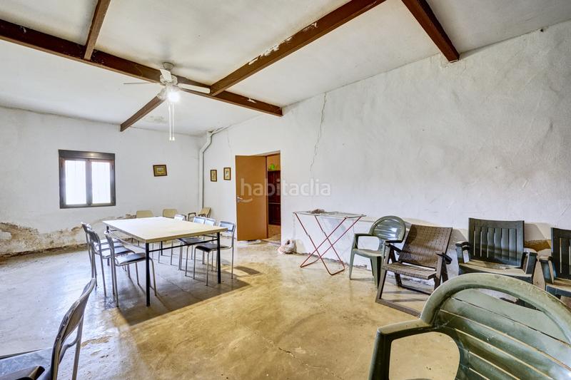 Foto a24b83dc-e4da-45d1-a847-10c02c98fe3b. Casa a Berbinzana - camino del calvario 8 a Berbinzana