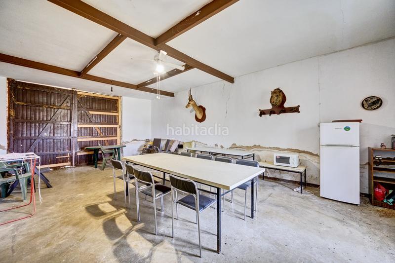 Foto a907a078-031b-4b21-a906-fd9922081670. Casa a Berbinzana - camino del calvario 8 a Berbinzana