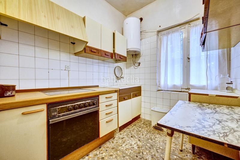 Foto a94c5b34-1ea6-48f7-b439-2a4832104bd1. Casa a Berbinzana - camino del calvario 8 a Berbinzana