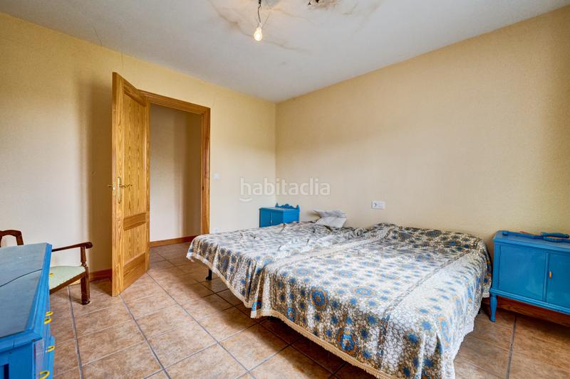 Foto ae9dabfb-ebe7-4f72-b2ec-5f14d8325b47. Casa a Berbinzana - camino del calvario 8 a Berbinzana