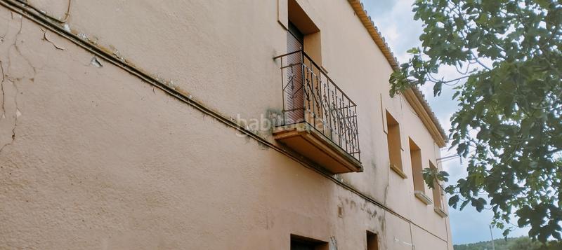 Foto bafaafd0-4a30-42a1-b184-91546823c104. Casa a Berbinzana - camino del calvario 8 a Berbinzana