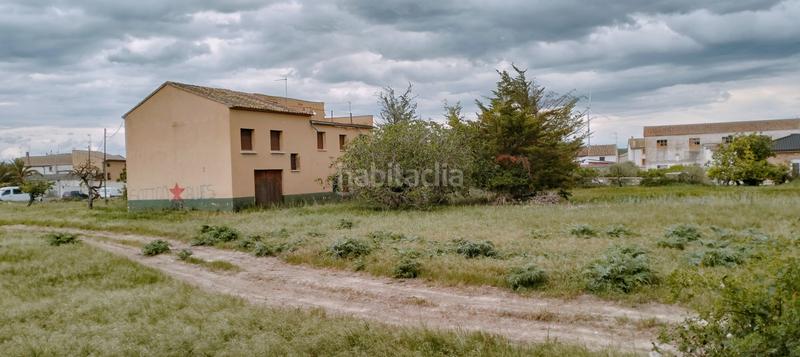 Foto d0e86146-1e78-42fb-912e-7094297ef792. Casa a Berbinzana - camino del calvario 8 a Berbinzana