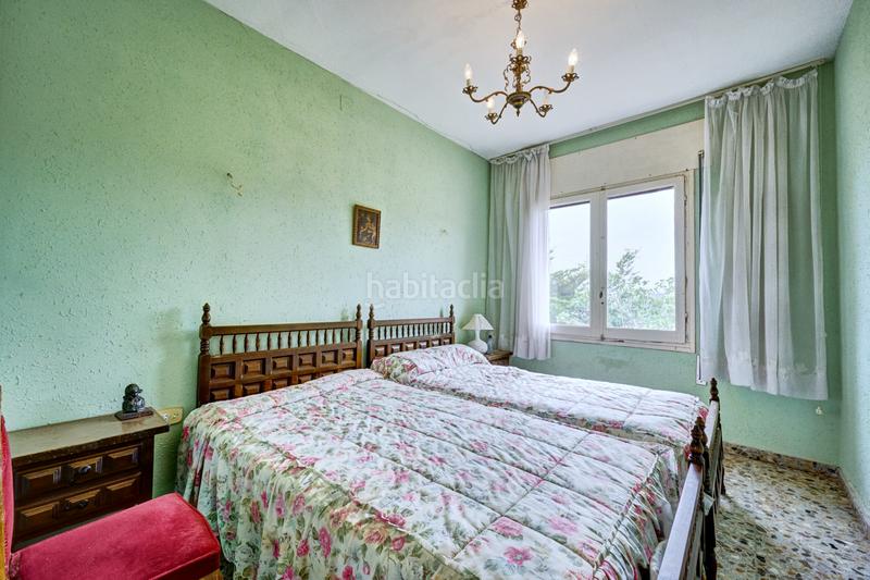 Foto d4a63aeb-4e3c-4703-a6ef-df76ba1c5547. Casa a Berbinzana - camino del calvario 8 a Berbinzana