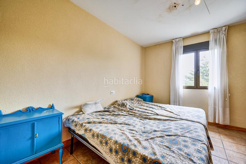 Foto e1c6af4c-a61d-4c45-85cb-9bf01218d9b4. Casa a Berbinzana - camino del calvario 8 a Berbinzana
