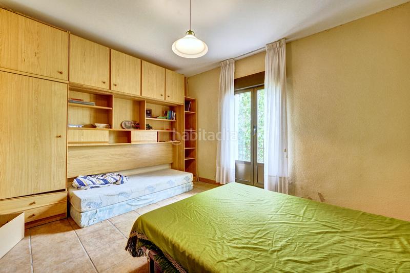 Foto e350b11d-85be-4445-900b-c0c64c426959. Casa a Berbinzana - camino del calvario 8 a Berbinzana