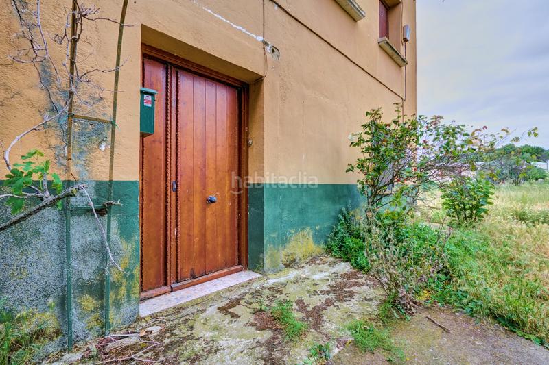 Foto e7482b32-b141-4ca5-b1e1-c66e21f7c0d2. Casa a Berbinzana - camino del calvario 8 a Berbinzana