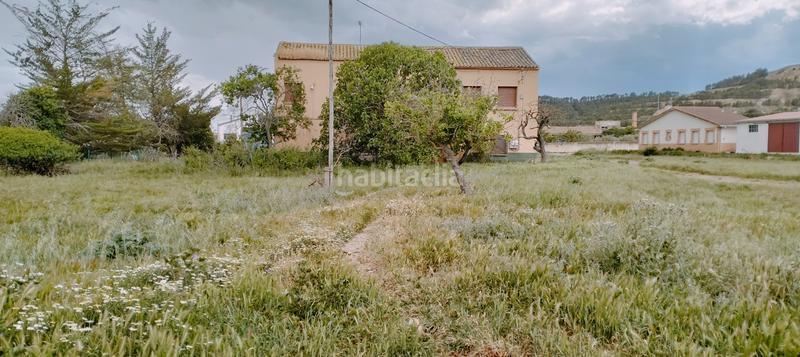 Foto e8105998-82f1-40a5-b265-3b5c24ec057d. Casa a Berbinzana - camino del calvario 8 a Berbinzana