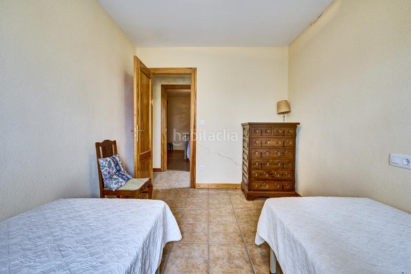 Foto f10ad041-f15c-4ec1-b0c1-5b3c43e2e59d. Casa a Berbinzana - camino del calvario 8 a Berbinzana