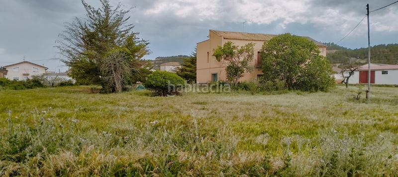 Foto f3c0de18-6efa-4031-9e0e-5f9bf1bca910. Casa a Berbinzana - camino del calvario 8 a Berbinzana