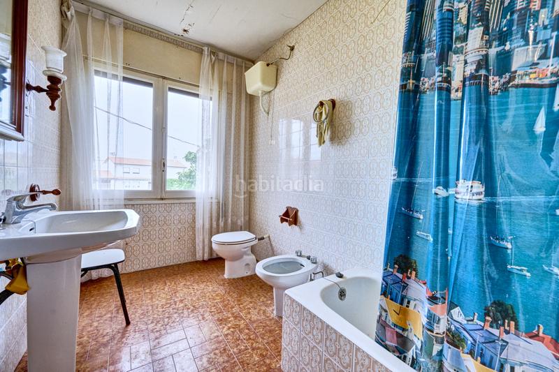Foto f64190fe-c0b8-4486-9136-2fe0735bb192. Casa a Berbinzana - camino del calvario 8 a Berbinzana