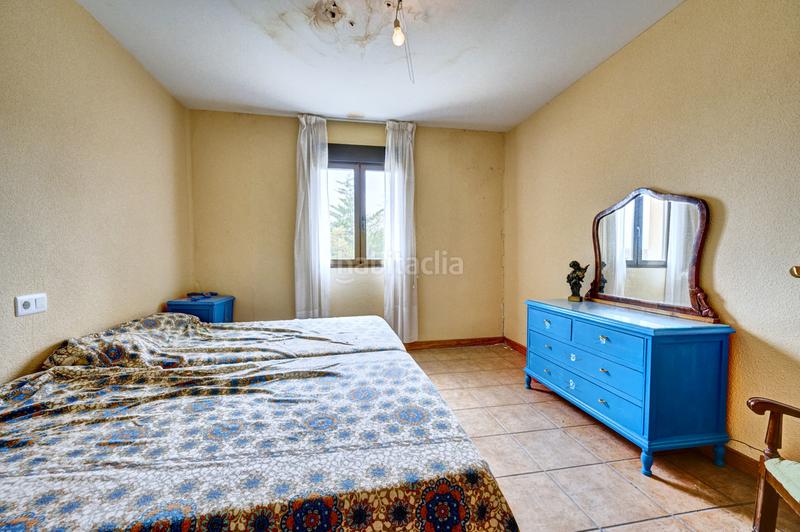 Foto f8976c86-fb57-4903-aa82-61b78ae9b4f7. Casa a Berbinzana - camino del calvario 8 a Berbinzana
