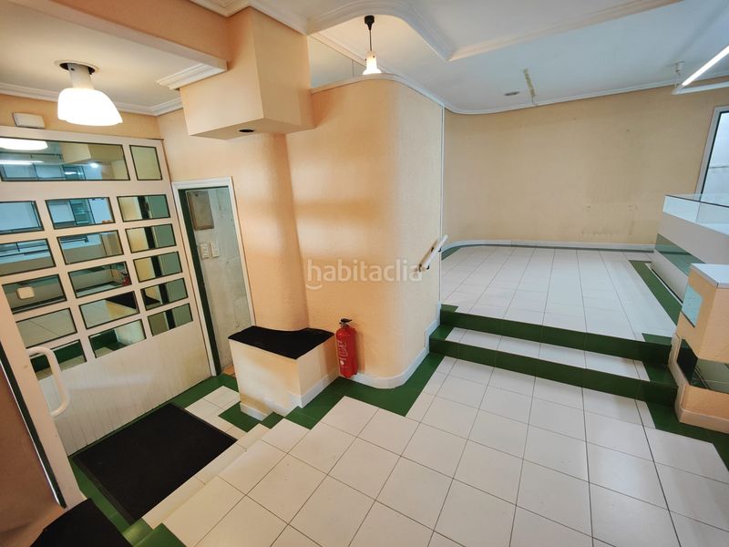 Foto 45a21312-1c8e-4663-b9a6-363749d07055. Local comercial a Burlada