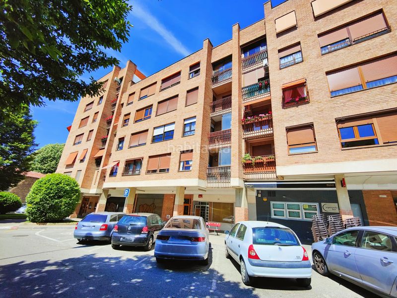 Foto 5694766c-777a-41cc-86df-b2a0ee2f3291. Local comercial a Burlada