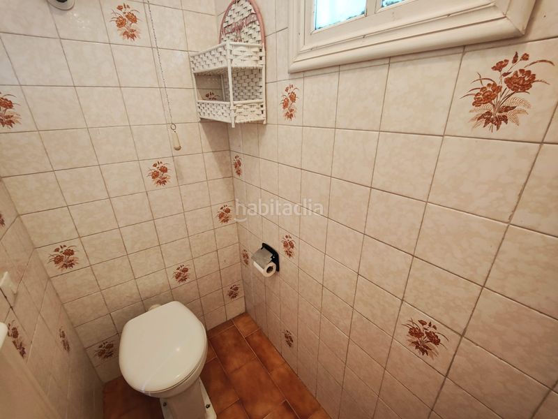 Foto 79751723-5dba-4abc-b69d-0b3c601ad9a4. Local comercial a Burlada