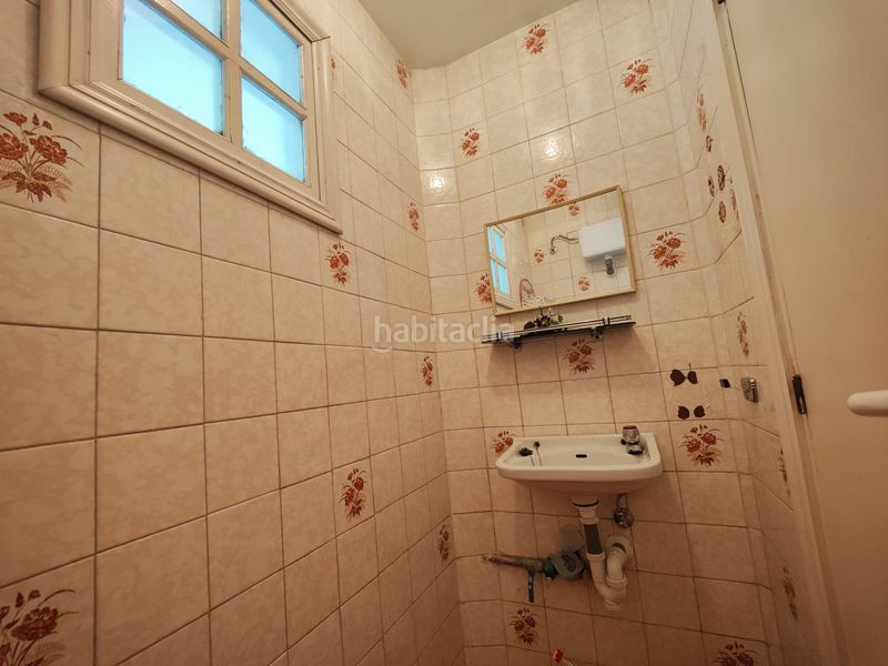 Foto b83f2e2a-78c3-4e13-ad55-ed1a43d50395. Local comercial a Burlada