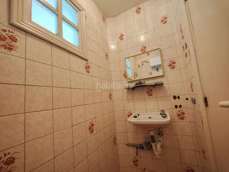 Foto b83f2e2a-78c3-4e13-ad55-ed1a43d50395. Local commercial dans Burlada