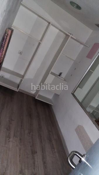 Foto 1b94f187-2b3a-4b89-8ab0-ccf708253478. Alquiler local comercial en pamplona-iruña - Iturrama 34-36 Iturrama local preparado 75 m2 chaflán en Pamplona / Iruña